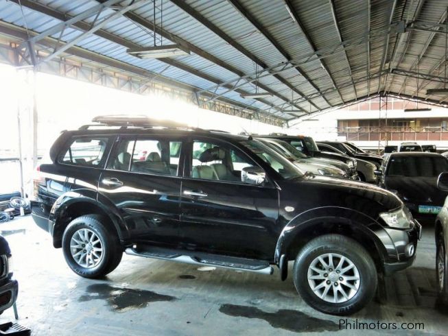 Suzuki Auto Makati Suzuki Auto Makati