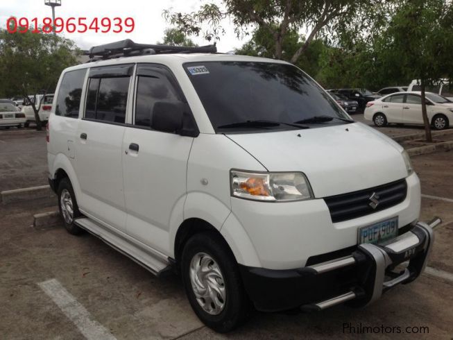 Cars For Sale Philippines Cars For Sale Philippines