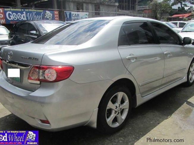 National Car Rental Baguio National Car Rental Baguio
