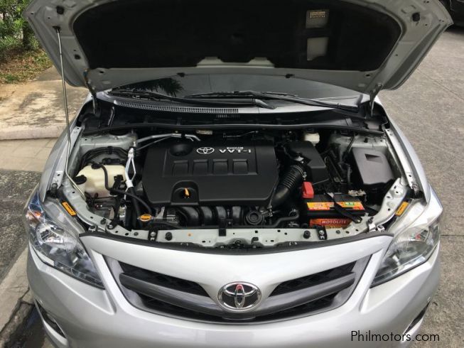 Where to find a cars VIN - Carmudi Philippines