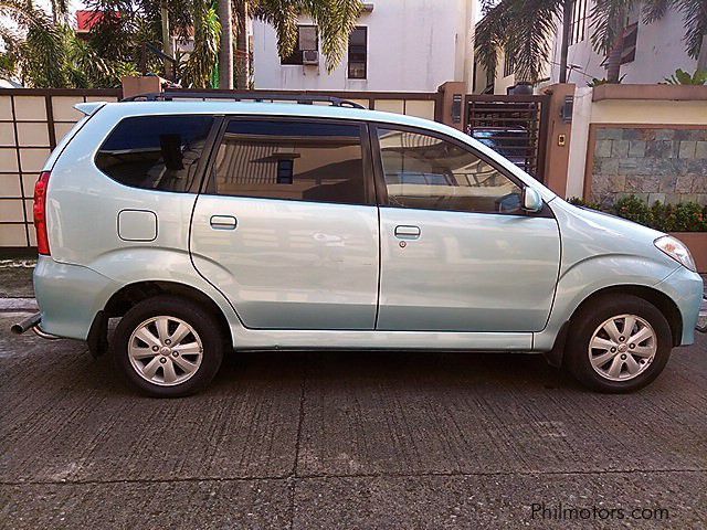 Car Mileage Calculator >> Used Toyota Avanza | 2011 Avanza for sale | Quezon City ... Car Mileage Calculator >> Used Toyota Avanza | 2011 Avanza for sale | Quezon City ...