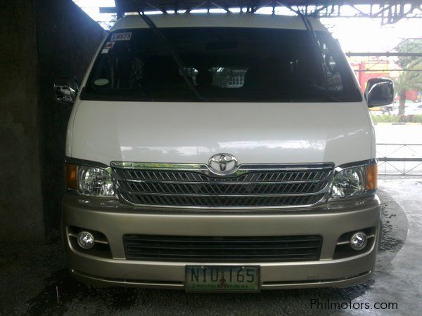 Patrick Motors Used Cars Patrick Motors Used Cars