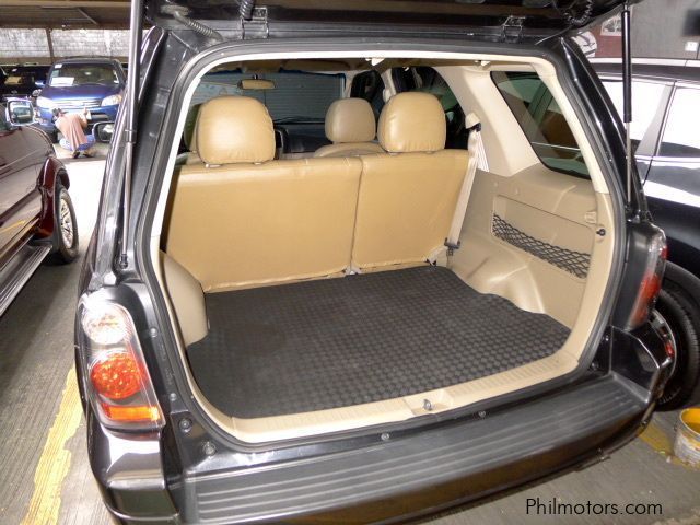 Used Chevrolet Orlando | 2012 Orlando for sale | Pasig ...