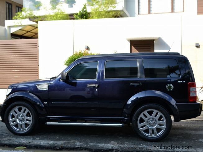 Dodge Dealer Tucson >> Used Dodge Nitro | 2012 Nitro for sale | Quezon City Dodge ... Dodge Dealer Tucson >> Used Dodge Nitro | 2012 Nitro for sale | Quezon City Dodge ...
