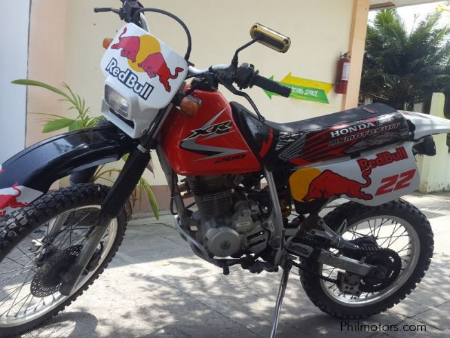 xr 200 price