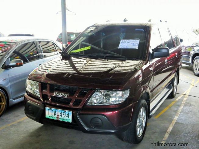 Eugene Auto Center Used Cars Eugene Auto Center Used Cars