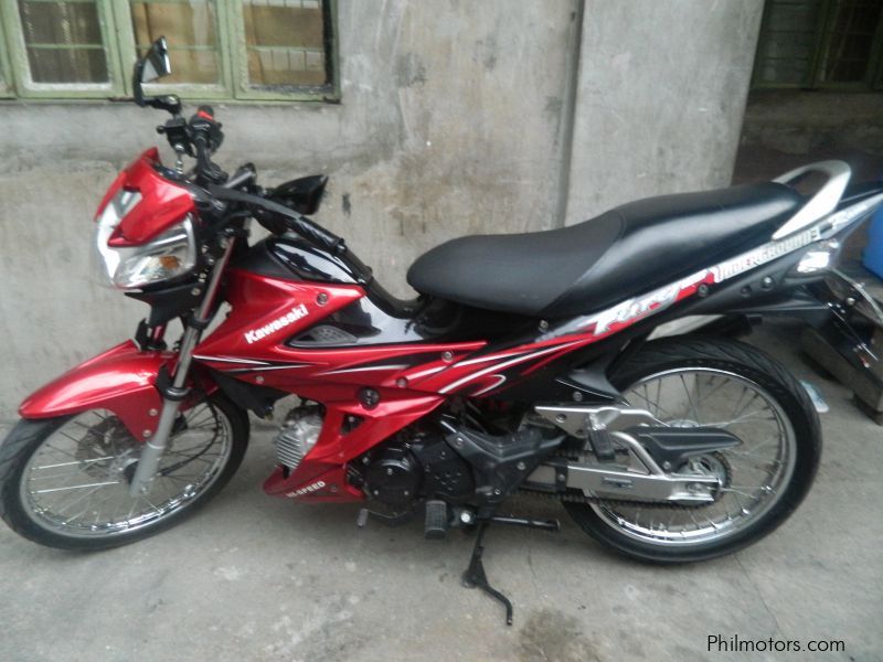 yamaha r6 chassis