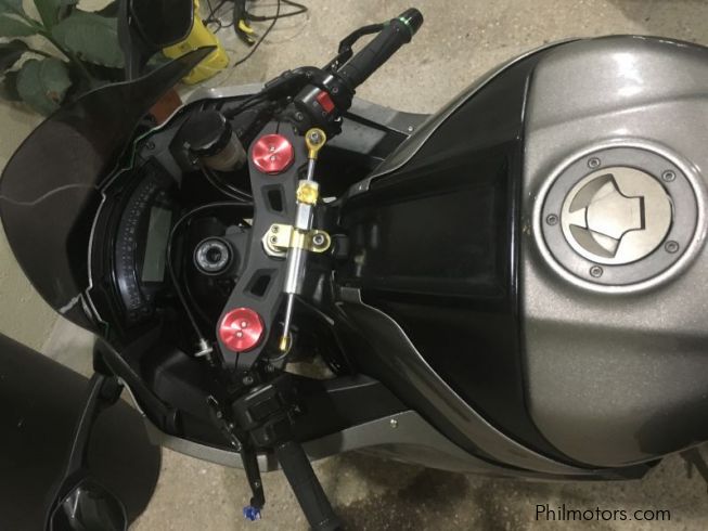Used Kawasaki Zx10r | 2012 Zx10r for sale | Manila ... Used Kawasaki Zx10r | 2012 Zx10r for sale | Manila ...
