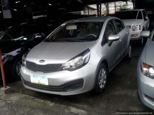 Used Kia Rio 12 Rio For Sale Pasig City Kia Rio Sales Kia Rio Price 455 000 Used Cars Used Kia Rio 12 Rio For Sale Pasig City Kia Rio Sales Kia Rio Price 455 000 Used Cars
