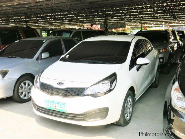 Used Kia Rio 12 Rio For Sale Pasay City Kia Rio Sales Kia Rio Price 380 000 Used Cars Used Kia Rio 12 Rio For Sale Pasay City Kia Rio Sales Kia Rio Price 380 000 Used Cars