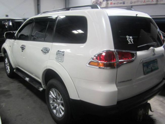 Mitsubishi Car Loan Requirements Mitsubishi Car Loan Requirements