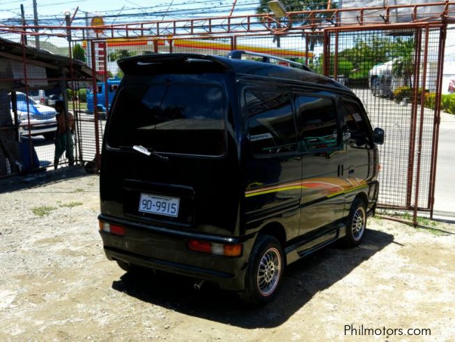4X4 Van For Sale >> Used Suzuki Multicab Van | 2012 Multicab Van for sale | Cebu Suzuki Multicab Van sales | Suzuki ... 4X4 Van For Sale >> Used Suzuki Multicab Van | 2012 Multicab Van for sale | Cebu Suzuki Multicab Van sales | Suzuki ...
