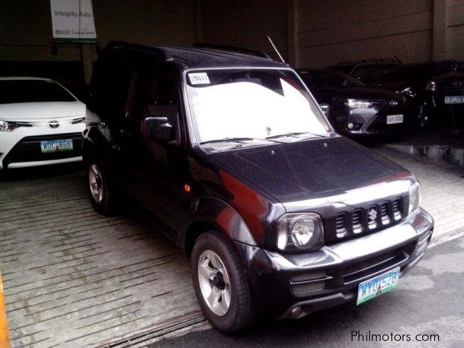 Suzuki Jimny For Sale Philippines Automatic Suzuki Jimny For Sale Philippines Automatic