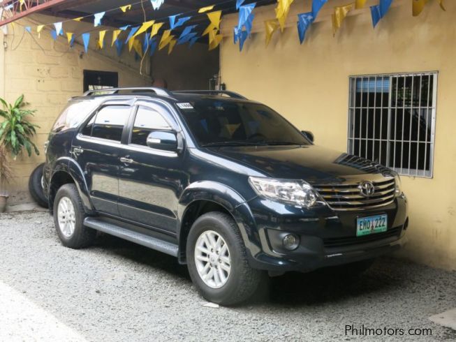 Car Dealer In Cavite Philippines Car Dealer In Cavite Philippines