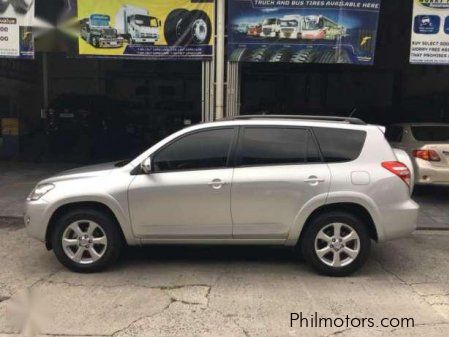 Used Toyota rav4 | 2012 rav4 for sale | Toyota rav4 sales ... Used Toyota rav4 | 2012 rav4 for sale | Toyota rav4 sales ...