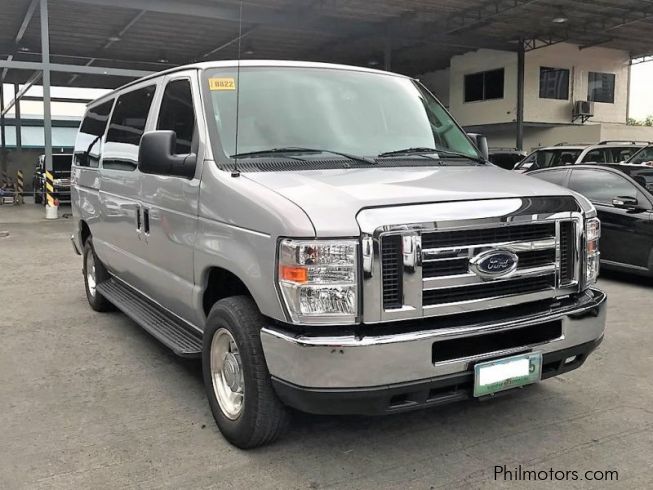 Used Ford E 150 | 2013 E 150 for sale | Pasig City Ford E ... Used Ford E 150 | 2013 E 150 for sale | Pasig City Ford E ...