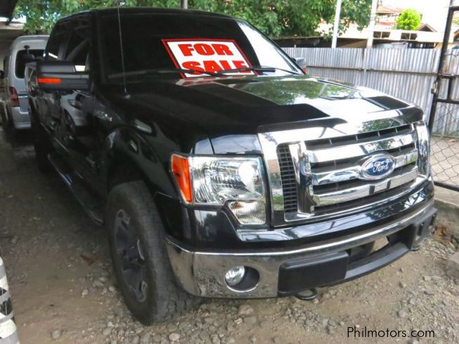 19+ F150 Raptor Price Philippines Gif