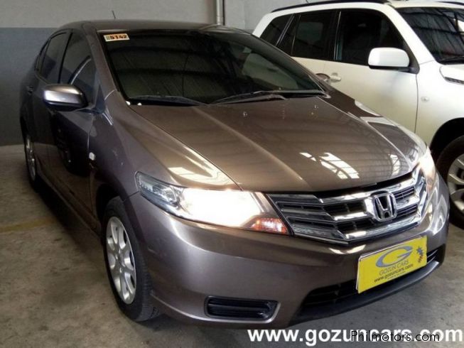 Fuel Efficient Used Cars >> Used Honda City | 2013 City for sale | Pampanga Honda City sales | Honda City Price ₱498,000 ... Fuel Efficient Used Cars >> Used Honda City | 2013 City for sale | Pampanga Honda City sales | Honda City Price ₱498,000 ...