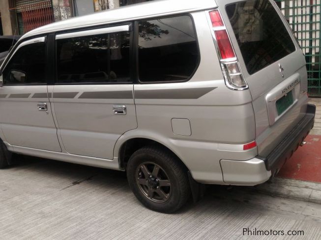 Star Auto Sales >> Used Mitsubishi Adventure GLX | 2013 Adventure GLX for sale | Quezon City Mitsubishi Adventure ... Star Auto Sales >> Used Mitsubishi Adventure GLX | 2013 Adventure GLX for sale | Quezon City Mitsubishi Adventure ...