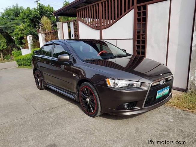 Used Mitsubishi Lancer EX-GTA | 2013 Lancer EX-GTA for ... Used Mitsubishi Lancer EX-GTA | 2013 Lancer EX-GTA for ...