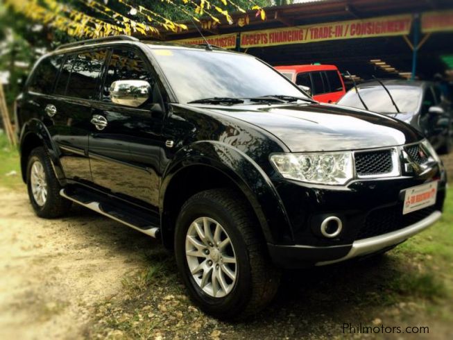 Mitsubishi Used Cars For Sale In Cebu Mitsubishi Used Cars For Sale In Cebu