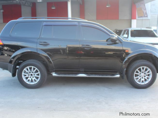 Mitsubishi Used Cars San Jose Mitsubishi Used Cars San Jose