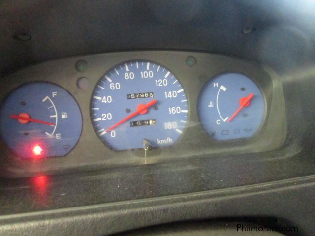 Used Mitsubishi adventure | 2013 adventure for sale ... Used Mitsubishi adventure | 2013 adventure for sale ...