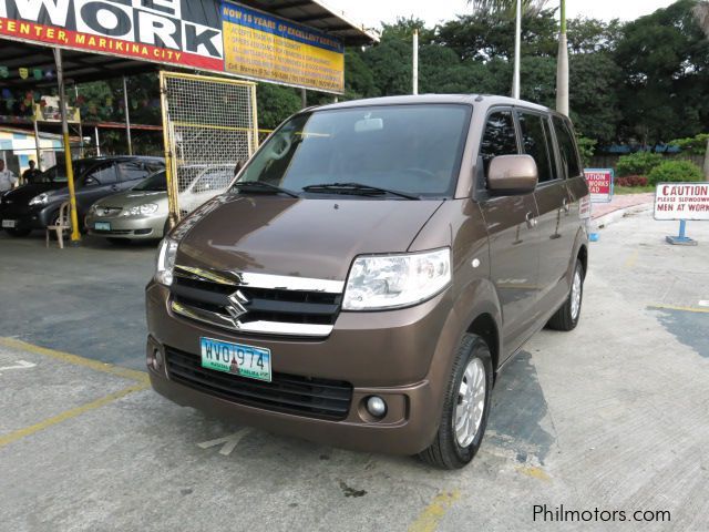 Mall Of Ga Toyota >> Used Suzuki APV SGX | 2013 APV SGX for sale | Marikina City Suzuki APV SGX sales | Suzuki APV ... Mall Of Ga Toyota >> Used Suzuki APV SGX | 2013 APV SGX for sale | Marikina City Suzuki APV SGX sales | Suzuki APV ...