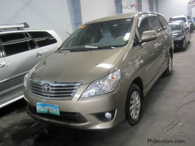 Gas Mileage Calculator >> Used Toyota Innova | 2013 Innova for sale | Las Pinas City Toyota Innova sales | Toyota Innova ... Gas Mileage Calculator >> Used Toyota Innova | 2013 Innova for sale | Las Pinas City Toyota Innova sales | Toyota Innova ...