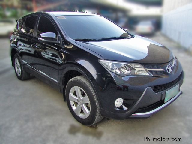 Rav Used Cars For Sale Philippines Rav Used Cars For Sale Philippines