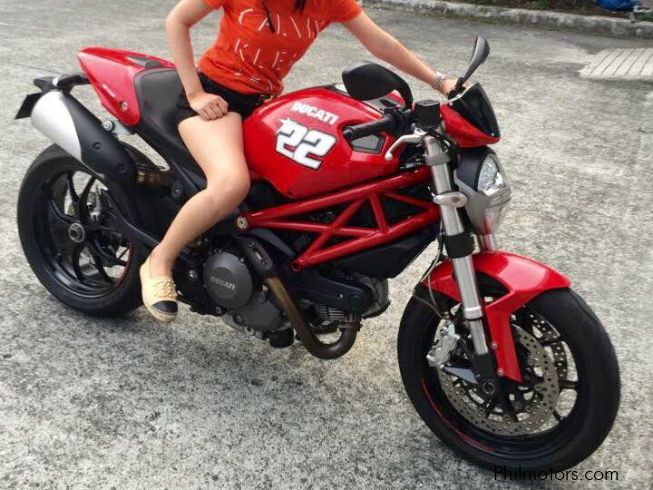 Ducati Monster Pocket Bike For Sale Ducati Monster Pocket Bike For Sale