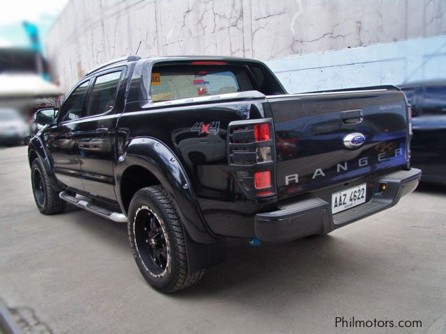 Ford Ranger Diesel >> Used Ford Ranger | 2014 Ranger for sale | Cebu Ford Ranger ... Ford Ranger Diesel >> Used Ford Ranger | 2014 Ranger for sale | Cebu Ford Ranger ...