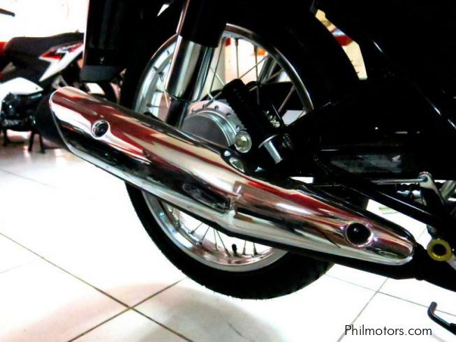 New Honda TMX 150 Supremo | 2014 TMX 150 Supremo for sale ... New Honda TMX 150 Supremo | 2014 TMX 150 Supremo for sale ...