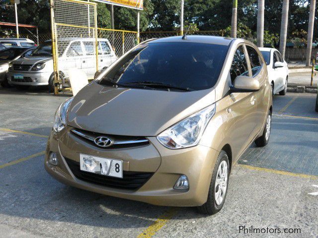 River City Auto Sales >> Used Hyundai Eon GLS | 2014 Eon GLS for sale | Marikina ... River City Auto Sales >> Used Hyundai Eon GLS | 2014 Eon GLS for sale | Marikina ...