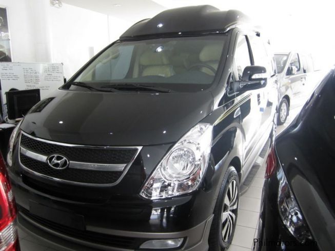 Japan Surplus Cars In Davao City Japan Surplus Cars In Davao City