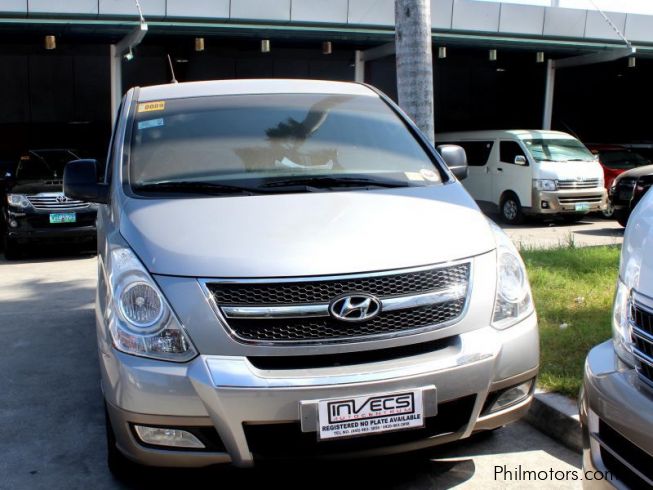 Hyundai Phil 2014 | Autos Post