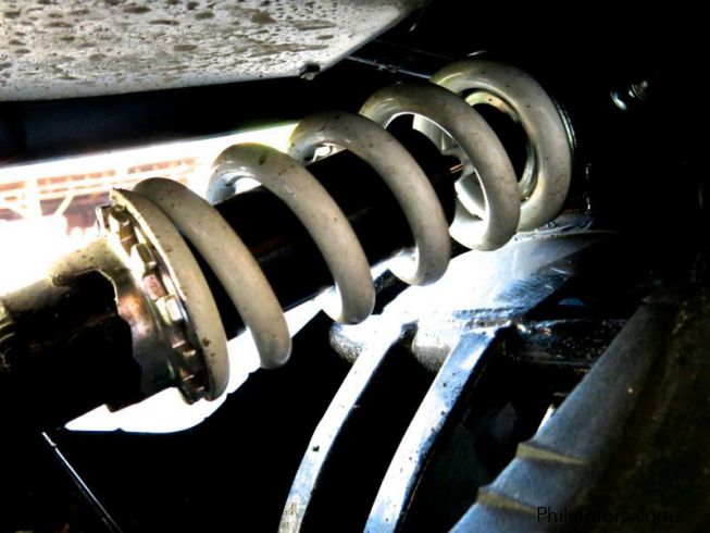 kawasaki fury 125 stock pipe