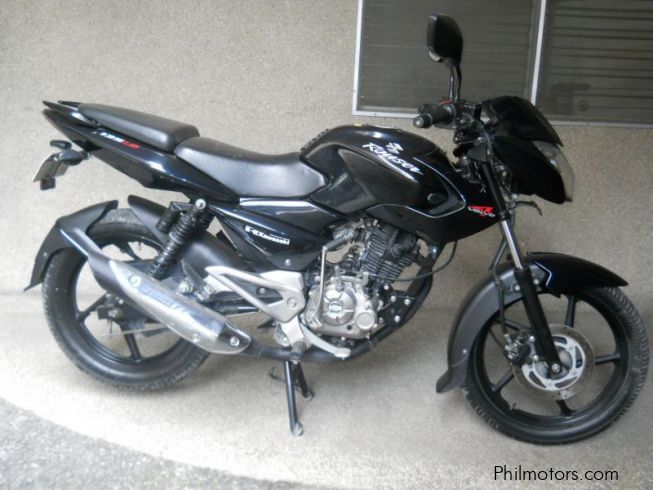 Gas Mileage Calculator >> Used Kawasaki Rouser 135 | 2014 Rouser 135 for sale | Cebu Kawasaki Rouser 135 sales | Kawasaki ... Gas Mileage Calculator >> Used Kawasaki Rouser 135 | 2014 Rouser 135 for sale | Cebu Kawasaki Rouser 135 sales | Kawasaki ...