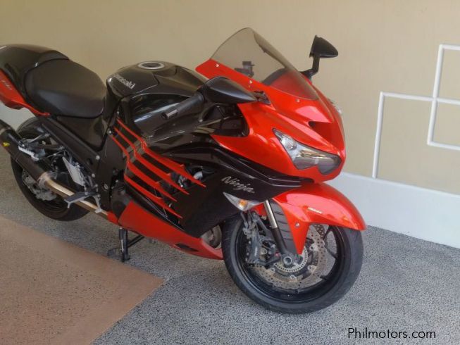 Kawasaki Zxr Philippines Kawasaki Zxr Philippines