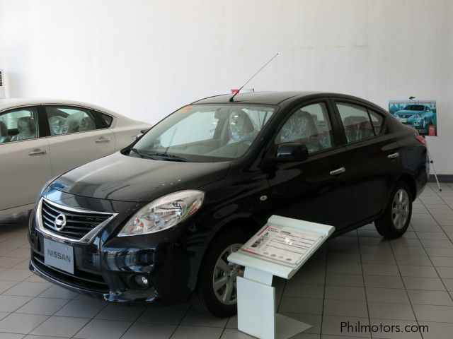 Laguna Woods Cars For Sale Laguna Woods Cars For Sale