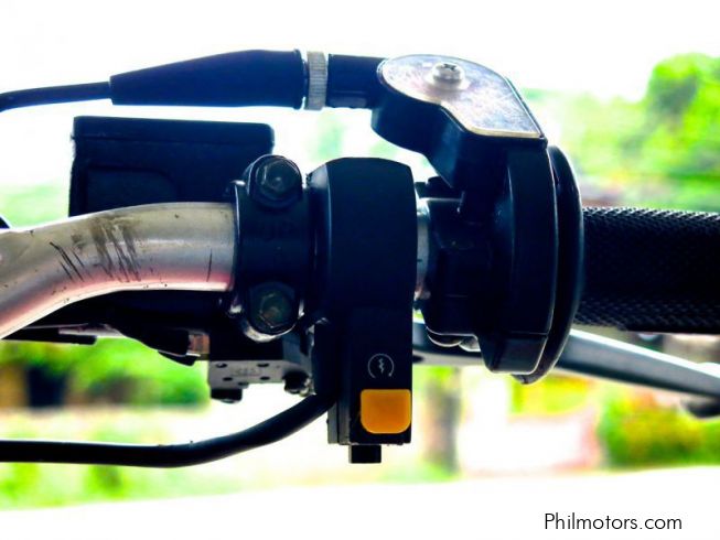 New Rusi KR-Z 150 | 2014 KR-Z 150 for sale | Countrywide ... New Rusi KR-Z 150 | 2014 KR-Z 150 for sale | Countrywide ...