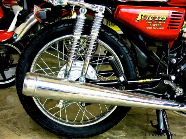 harga brompton baru