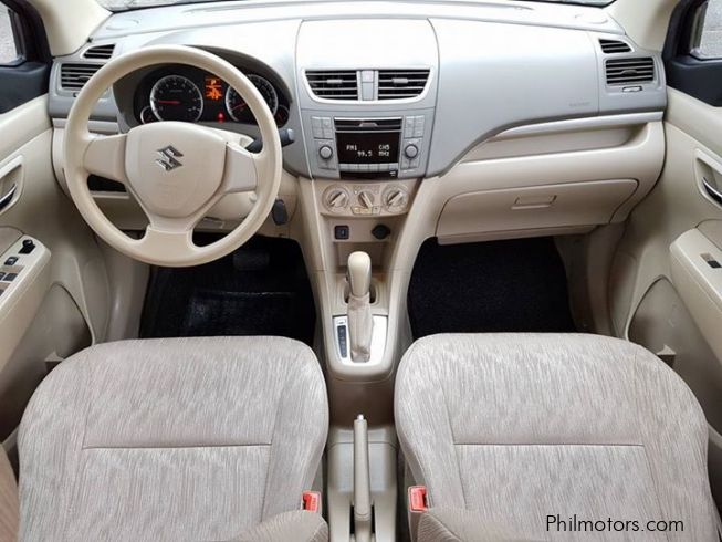 Toyota Santa Maria >> Used Suzuki Ertiga GL | 2014 Ertiga GL for sale | Cagayan ... Toyota Santa Maria >> Used Suzuki Ertiga GL | 2014 Ertiga GL for sale | Cagayan ...