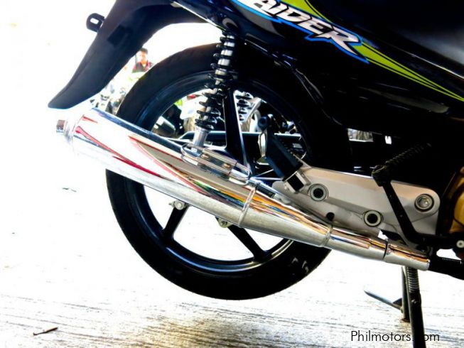 Suzuki Raider J Pro Price Suzuki Raider J Pro Price