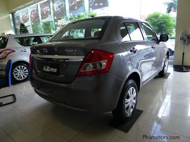 Suzuki Swift Problems Philippines Suzuki Swift Problems Philippines