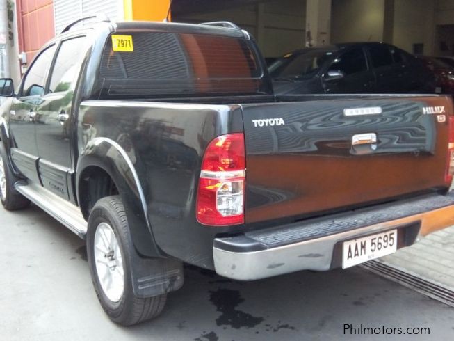 Bdo Used Cars For Sale Bdo Used Cars For Sale