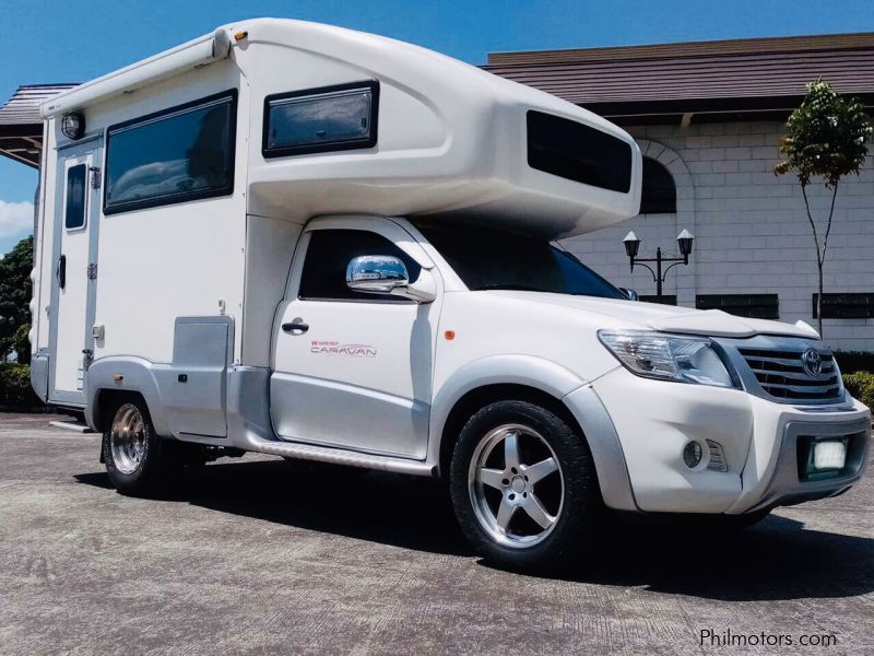 cost less mobile home sales