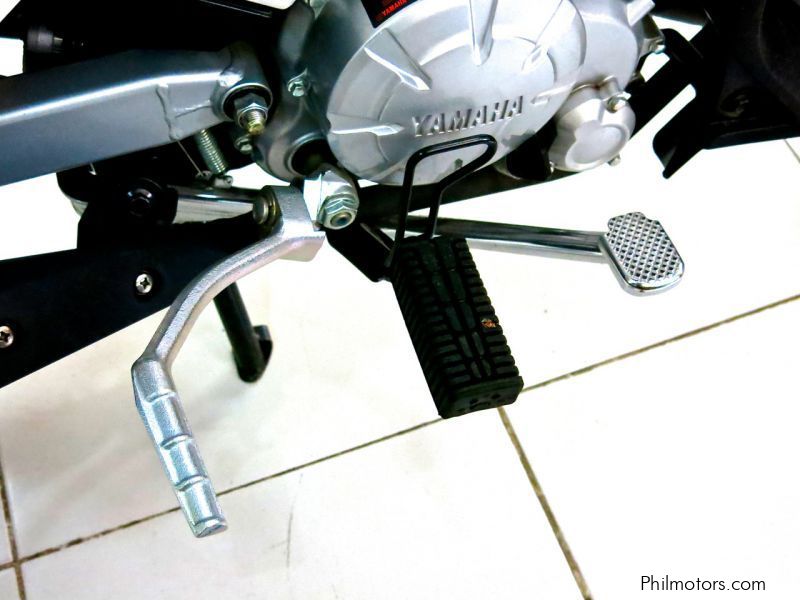 yamaha sniper 135 price 2019
