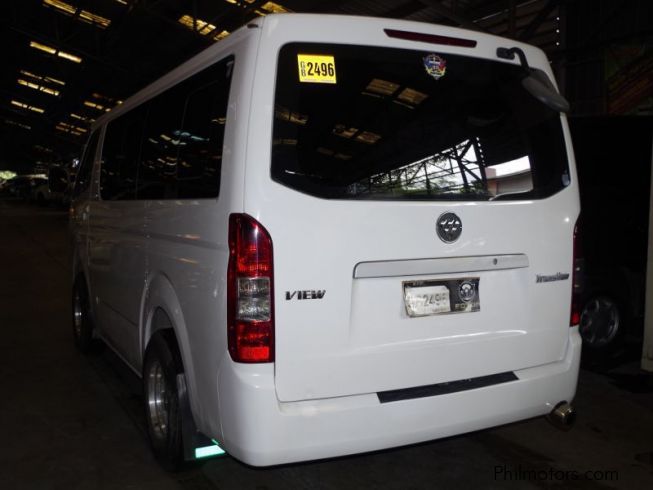 Central Auto Sales >> Used Foton VIEW TRANSVAN | 2015 VIEW TRANSVAN for sale ... Central Auto Sales >> Used Foton VIEW TRANSVAN | 2015 VIEW TRANSVAN for sale ...
