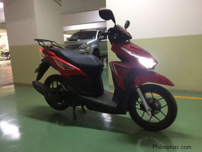 125cc Atv For Sale >> Used Honda Click 125i | 2015 Click 125i for sale | Makati City Honda Click 125i sales | Honda ... 125cc Atv For Sale >> Used Honda Click 125i | 2015 Click 125i for sale | Makati City Honda Click 125i sales | Honda ...